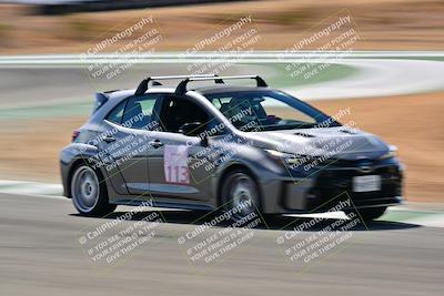 media/Sep-27-2025-Speed Ventures (Sat) [[6606706ef0]]/Yellow group/Turn 5/